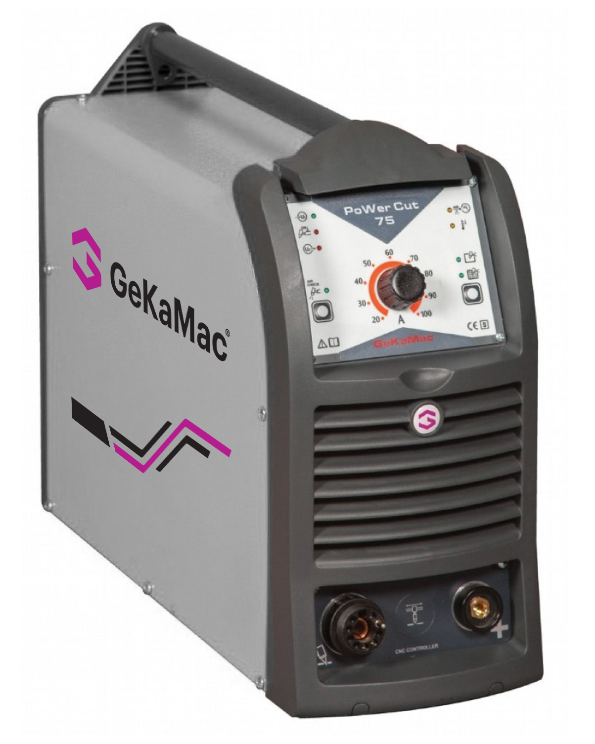 power-cut-75-görsel